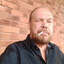 Денис, 45 лет