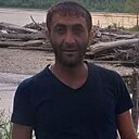 Зоро, 38 лет