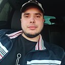 Алексей, 24 года