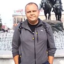 Андрей, 37 лет
