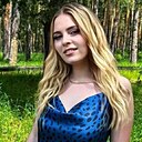 Катюша, 34 года