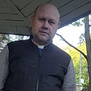 Александр, 47 лет