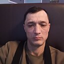 Ильяс, 45 лет