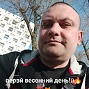Александр, 40 лет