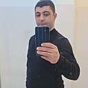 Руслан, 36 лет