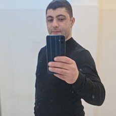 Фотография мужчины Руслан, 36 лет из г. Апшеронск