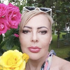 Ирина, 57 из г. Москва.
