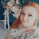 Елена, 31 год
