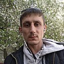 Александр, 37 лет
