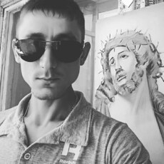 Фотография мужчины Александр, 37 лет из г. Харьков