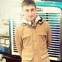 Александр, 38 лет