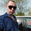 Анатолий, 40 лет
