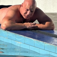 Фотография мужчины Александр, 39 лет из г. Слуцк