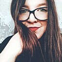 Дарья, 30 лет