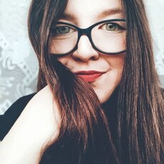 Фотография девушки Дарья, 30 лет из г. Гомель