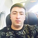 Мага, 24 года