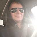 Виктор, 38 лет