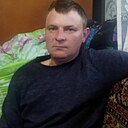 Максим, 37 лет