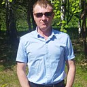 Максим, 38 лет