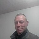 Александр, 37 лет