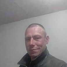 Фотография мужчины Александр, 37 лет из г. Тосно