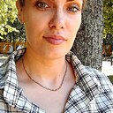 Екатерина, 30 лет