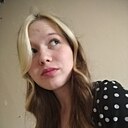 Елизавета, 20 лет