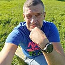 Константин, 49 лет