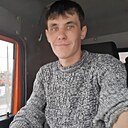 Дмитрий, 34 года