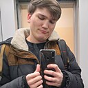 Александр, 22 года