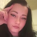 Анастасия, 34 года