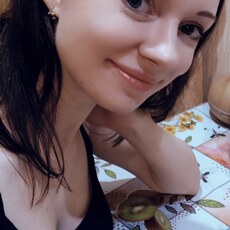 Юлия, 33 из г. Южно-Сахалинск.