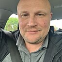 Андрей, 43 года