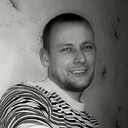 Дима, 39 лет