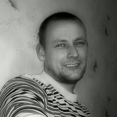 Фотография мужчины Дима, 39 лет из г. Калининград