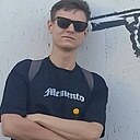 Dan, 30 лет