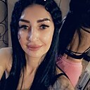 Анастасья, 35 лет