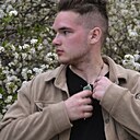 Тимур, 19 лет