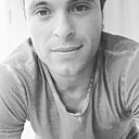Дмитрий, 33 года