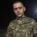 Игорь, 20 лет