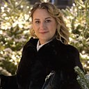 Виктория, 41 год