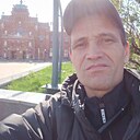 Дмитрий, 43 года