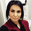 Алина, 45 лет