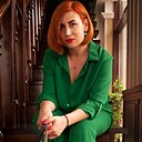 Татьяна, 48 лет