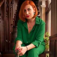 Татьяна, 48 из г. Йошкар-Ола.