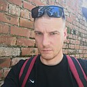 Евгений, 42 года