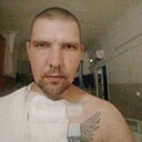 Евгений, 32 года
