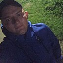 Дмитрий, 28 лет