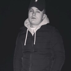 Фотография мужчины Vlad, 26 лет из г. Калининград