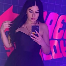 Елена, 40 из г. Ростов-на-Дону.